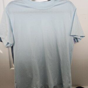 Lululemon All Yours T-shirt